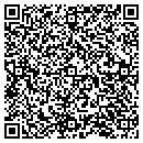 QR code with MGA Entertainment contacts