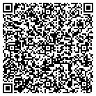 QR code with Morris Tire & Alignment contacts