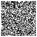 QR code with Willard Hackman contacts
