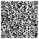 QR code with Ralph & Sons Automotive contacts