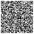 QR code with Correll Co Inv Services Corp contacts