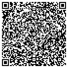 QR code with Anderson Arne M Ad Ed Bciac contacts