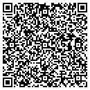 QR code with Village Square Gmac contacts