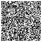 QR code with Creal Springs Main Office contacts