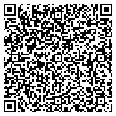 QR code with Sam Broster contacts