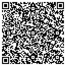 QR code with Bee Line Services contacts