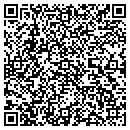 QR code with Data Wave Inc contacts