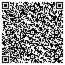 QR code with Rivertown Cafe & Arcade contacts