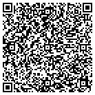 QR code with C Louis Meyer Family Foundatio contacts