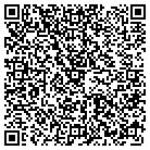 QR code with Procare Carpet & Upholstery contacts