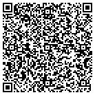 QR code with Design Workshops Ltd contacts