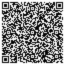 QR code with Wrap-On Co contacts