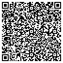 QR code with Craig Box Corp contacts