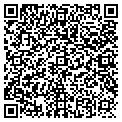 QR code with A Dsd Commodities contacts