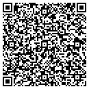 QR code with Steve Hills Realtors contacts