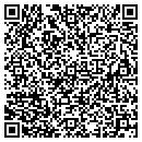 QR code with Revive Corp contacts
