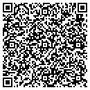 QR code with Pete Hettinger contacts