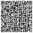 QR code with Minor Tree Service contacts