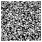 QR code with R M Simonic Real Estate contacts