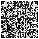 QR code with Aaron's Rod Sales contacts
