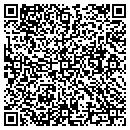 QR code with Mid South Insurance contacts