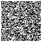 QR code with Millikin Blue Connection contacts