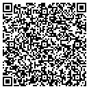 QR code with Ort Value Center contacts