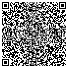 QR code with Tma Group Development Corp contacts