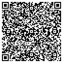 QR code with Within Reach contacts