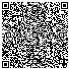 QR code with Cafe Eclipse & Internet contacts