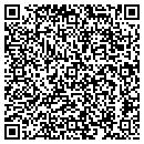 QR code with Anderson Sales Co contacts