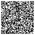 QR code with Mondi contacts