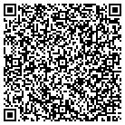 QR code with Faller Photography Group contacts