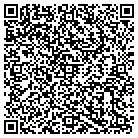 QR code with Zubal Gib Bricklaying contacts