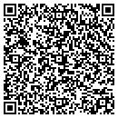 QR code with John Ruff DPM contacts
