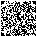 QR code with King Shaulonda contacts