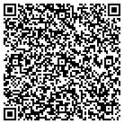 QR code with Lepere Head Start Center contacts