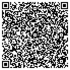 QR code with Law Office of Jean A Adams contacts