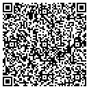 QR code with Deb Daycare contacts