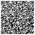 QR code with M&R Quality Painting contacts