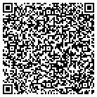 QR code with Component Tool & Mfg Co contacts