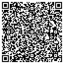 QR code with Action Auction contacts