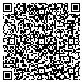QR code with Hooray Array Inc contacts