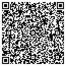 QR code with Dwight Kern contacts