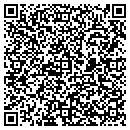 QR code with R & J Decorating contacts