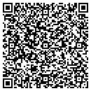 QR code with Mrs Fields Original Cookies contacts