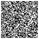 QR code with Behrmann Meat & Processing contacts