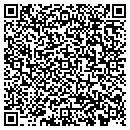QR code with J N S Alliance Corp contacts