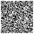 QR code with Lake States Insurance contacts