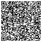 QR code with Systemsync Engineering In contacts
